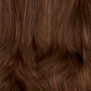 Harper Wig by Henry Margu | Synthetic Hair | Average Cap