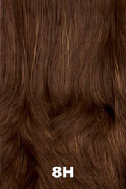 Iris Wig by Henry Margu | Synthetic Hair | Average Cap