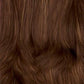 Jules Wig by Henry Margu | Synthetic Hair | Average Cap
