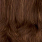 Hope Wig by Henry Margu | Synthetic Hair | Average Cap