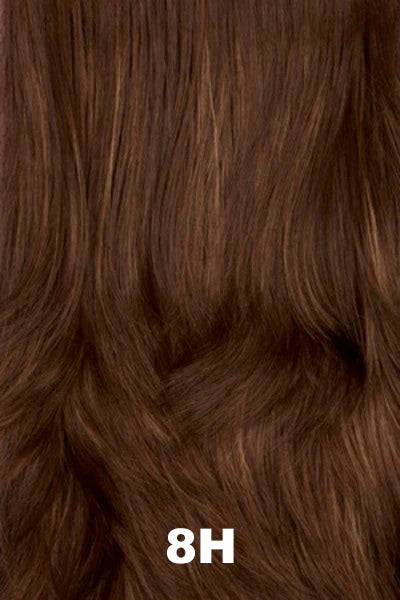 Hope Wig by Henry Margu | Synthetic Hair | Average Cap