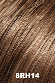 Cameron Lite HT Wig by Jon Renau | Synthetic Hair | Petite Cap