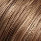 Simplicity Wig by Jon Renau | Synthetic Hair | Average Cap