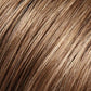 Vanessa Wig by Jon Renau | Heat Friendly Synthetic Hair | Average Cap
