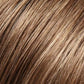 Fiery Wig by Jon Renau | Heat Friendly Synthetic Hair | Average Cap
