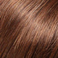 Blake HT Wig by Jon Renau Exclusive | Remy Human Hair Hair | Large Cap