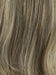 Alexis by WigPro | Synthetic Wig