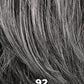 Scarlett Wig by Jon Renau | Synthetic Hair | Average Cap