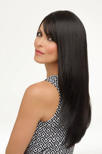 McKenzie Wig by Envy | Synthetic Hair | Average Cap
