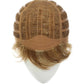 Tango Wig by Raquel Welch | Synthetic Hair | Petite/Average Cap