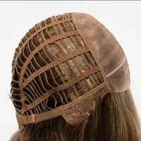 Brianna Wig by Envy | Synthetic Hair | Average Cap