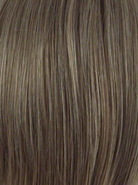 Belinda Wig by Envy | Synthetic Hair | Average Cap