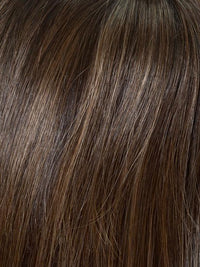 Scarlett Petite Wig by Envy | Synthetic Hair | Average Cap