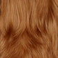 Seduction Wig by Mane Attraction | Synthetic Hair | Average Cap