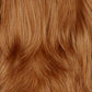 Charisma Wig by Mane Attraction
