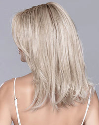 Affair Hi Wig by Ellen Wille | Heat Friendly Synthetic Hair | Petite/Average Cap