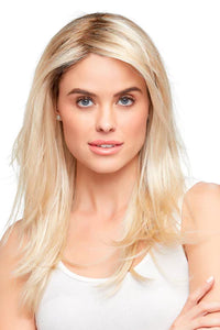 Alessandra Wig by Jon Renau | Synthetic Hair | Average Cap