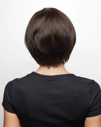 Alina HT Wig by Rene of Paris | Human Hair Hair | Average Cap