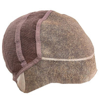 Alina HT Wig by Rene of Paris | Human Hair Hair | Average Cap