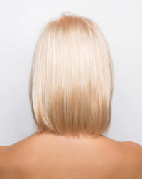 Alva Wig by Noriko | Synthetic Hair | Average Cap