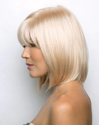 Alva Wig by Noriko | Synthetic Hair | Average Cap