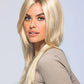 Amanda by Jon Renau | Double Mono Top