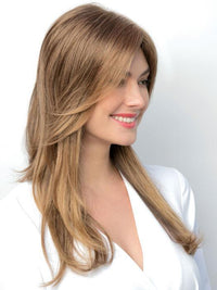 Flex Top Piece by Amore | Mono Top