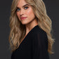 Angie HT Wig by Jon Renau | Remy Human Hair Hair | Average Cap