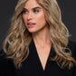 Angie HT Wig by Jon Renau | Remy Human Hair Hair | Average Cap