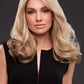 Angie HT Wig by Jon Renau | Remy Human Hair Hair | Average Cap