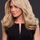 Angie HT Wig by Jon Renau | Remy Human Hair Hair | Average Cap
