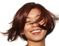 Angled Bob by TressAllure | Last Look Collection