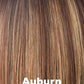 Lacey Wig by Rene of Paris | Synthetic Hair | Average Cap