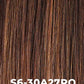 Zara Wig by Jon Renau | Synthetic Hair | Average Cap