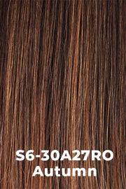 Zara Wig by Jon Renau | Synthetic Hair | Average Cap