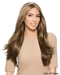 BA521 Danielle by Wig Pro