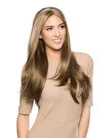 BA521 Danielle by Wig Pro