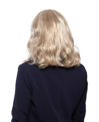 BA606 Scarlett by Wig Pro