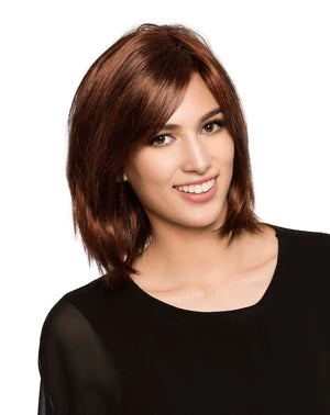 Olivia BA607 by Wigpro