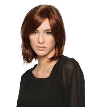 Olivia BA607 by Wigpro