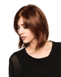 Olivia BA607 by Wigpro