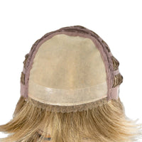 BA608 Ashley by Wig Pro
