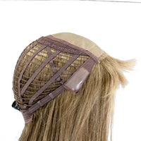 BA608 Ashley by Wig Pro