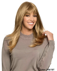BA608 Ashley by Wig Pro