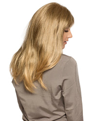 BA608 Ashley by Wig Pro