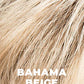 Napoli Wig by Ellen Wille | Synthetic Hair | Petite/Average Cap