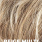 Noblesse Wig by Ellen Wille | Synthetic Hair | Petite/Average Cap