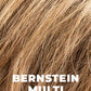 Napoli Wig by Ellen Wille | Synthetic Hair | Petite/Average Cap