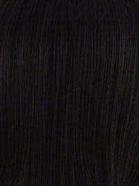 Scarlett Petite Wig by Envy | Synthetic Hair | Average Cap