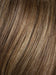 Joy by WigPro | Synthetic Wigs